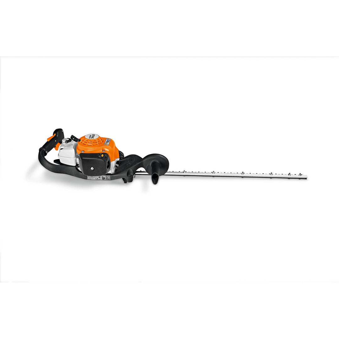 Cortasetos STIHL HS 87 R