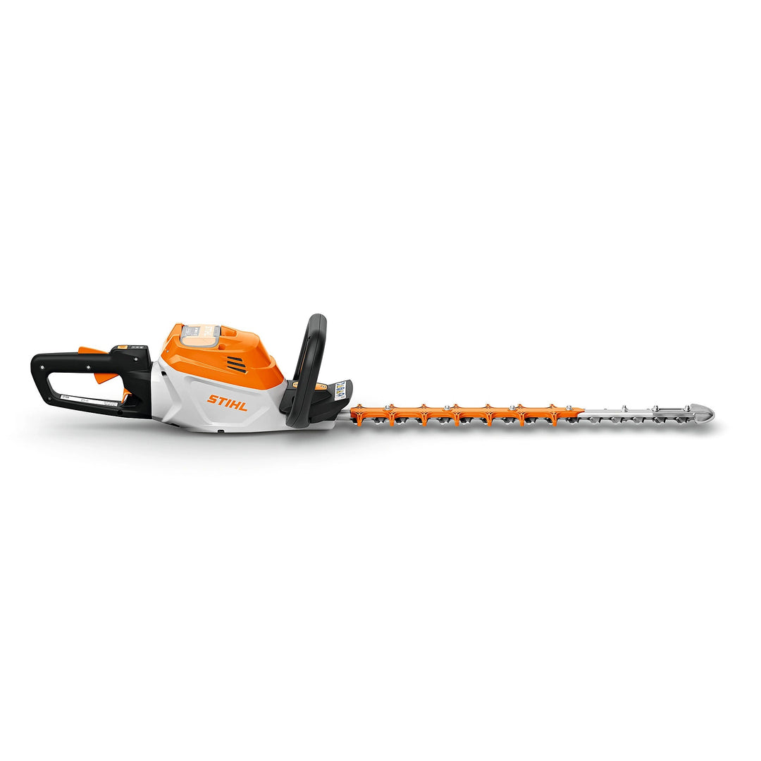 Cortasetos STIHL HSA 140 R - Sin batería ni cargador