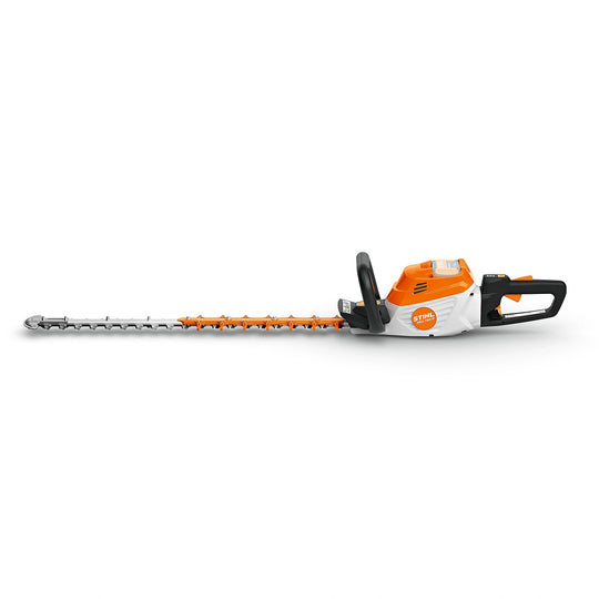 Cortasetos STIHL HSA 140 T - Sin batería ni cargador