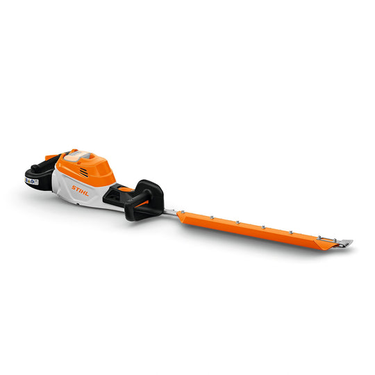 Cortasetos STIHL HSA 150 R - Sin batería ni cargador