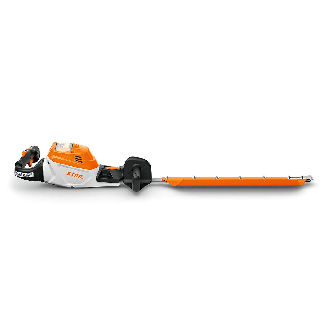 Cortasetos STIHL HSA 150 R - Sin batería ni cargador