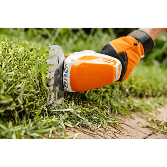 Recortasetos STIHL HSA 26 + Batería y cargador