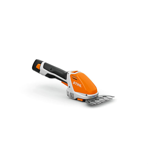 Recortasetos STIHL HSA 26 + Batería y cargador