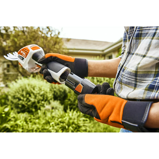Recortasetos STIHL HSA 26 - Sin batería ni cargador