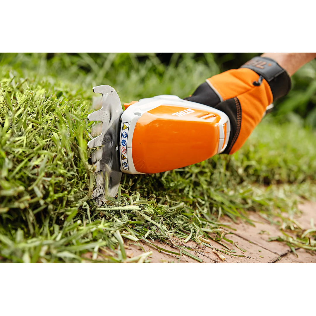 Recortasetos STIHL HSA 26 - Sin batería ni cargador