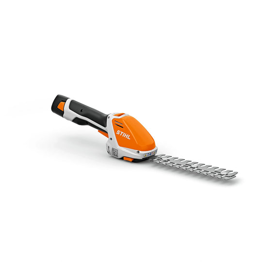 Recortasetos STIHL HSA 26 - Sin batería ni cargador