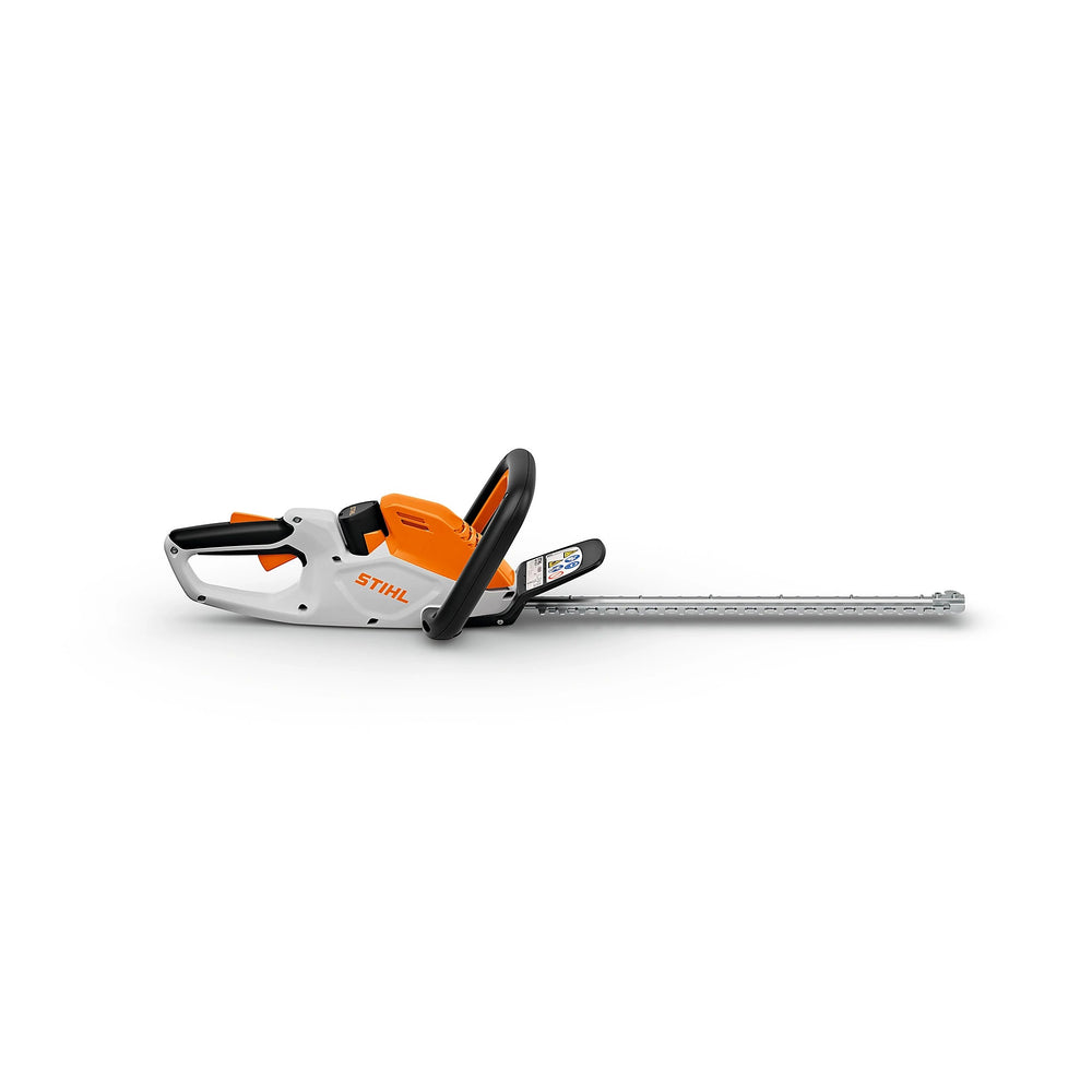 Cortasetos STIHL HSA 30 - Sin batería ni cargador