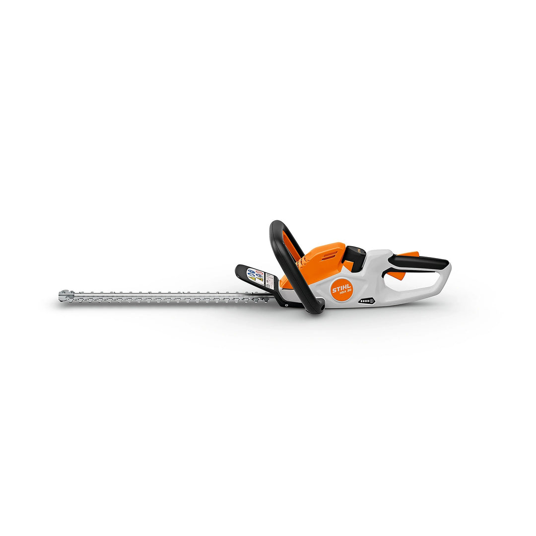 Cortasetos STIHL HSA 30 - Sin batería ni cargador