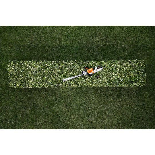 Cortasetos STIHL HSA 40 - Sin batería ni Cargador