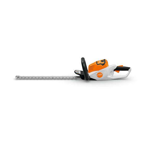 Cortasetos STIHL HSA 50 - Sin batería ni cargador