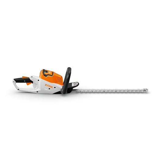 Cortasetos STIHL HSA 50 - Sin batería ni cargador