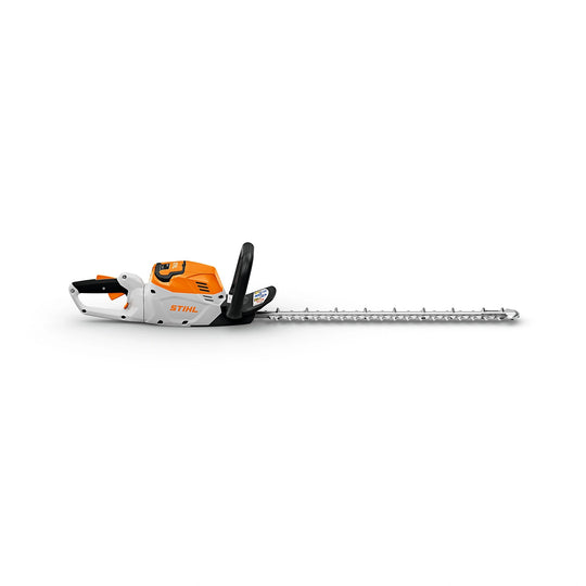 Cortasetos STIHL HSA 60 + Batería y cargador