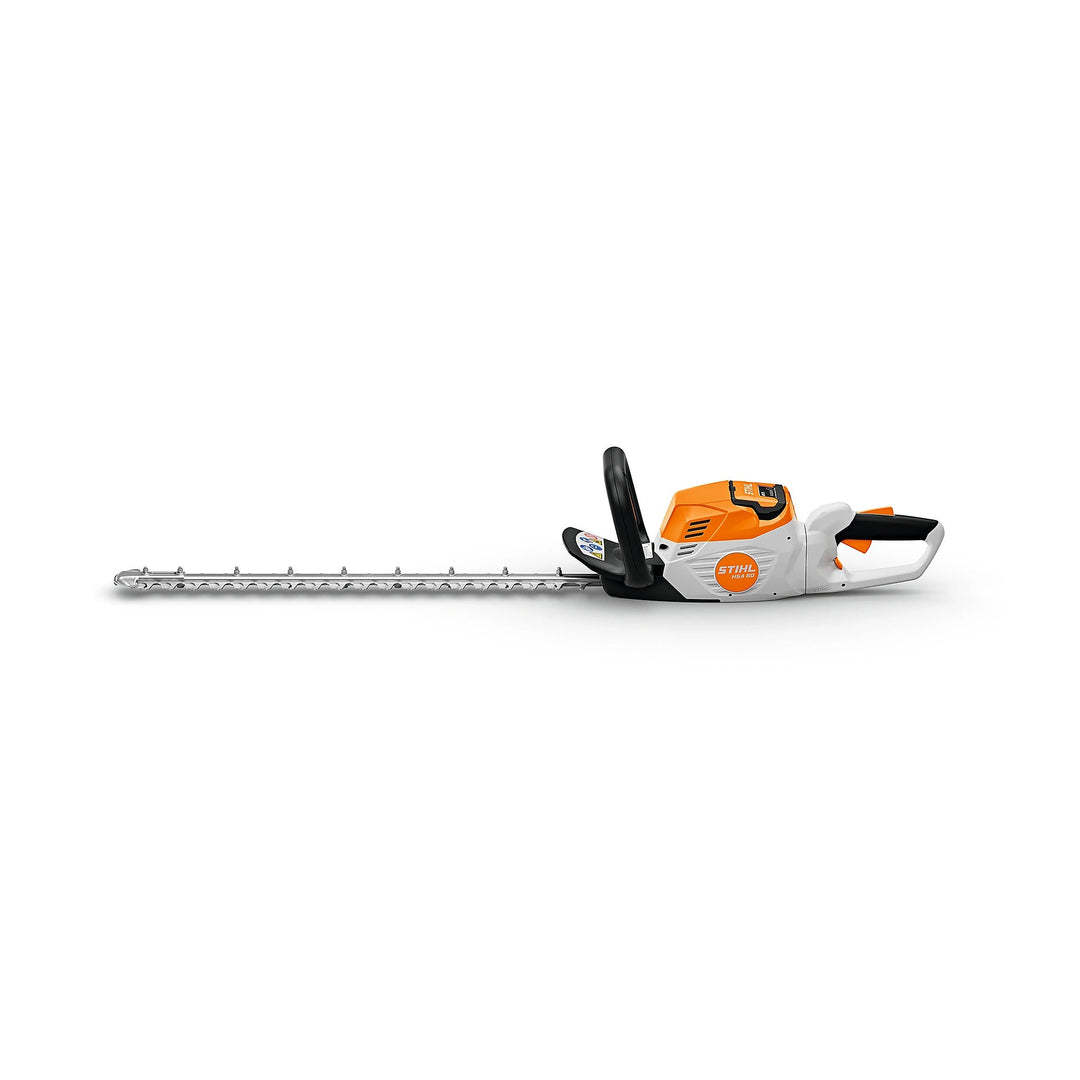Cortasetos STIHL HSA 60 - Sin batería ni cargador