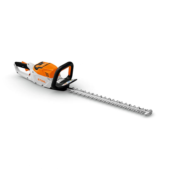Cortasetos STIHL HSA 60 - Sin batería ni cargador