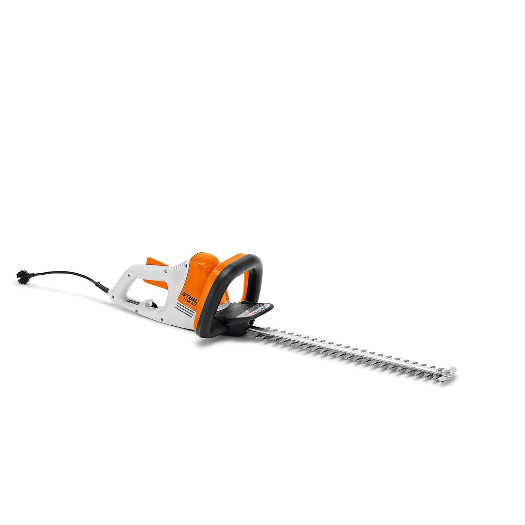 Cortasetos STIHL HSE 42