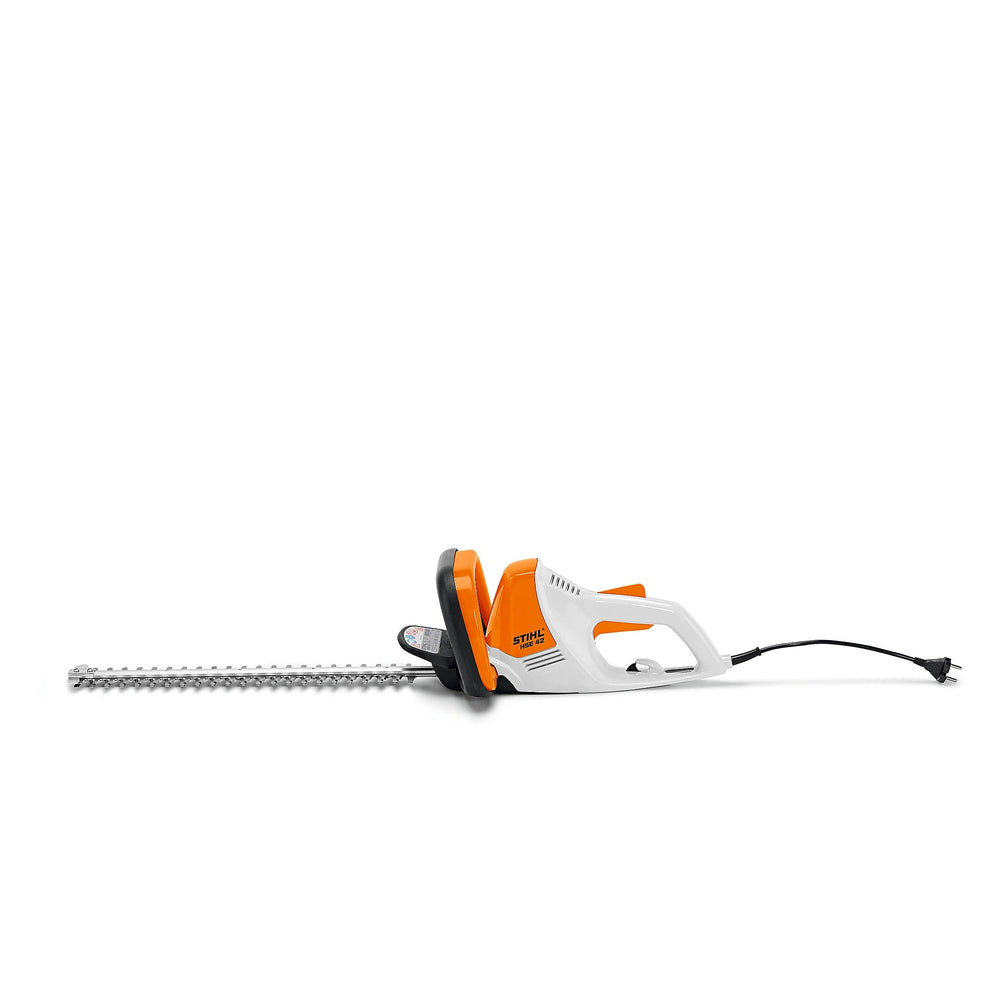 Cortasetos STIHL HSE 42