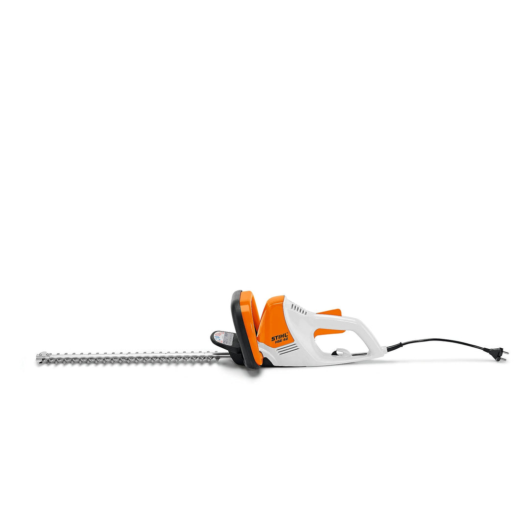 Cortasetos STIHL HSE 42