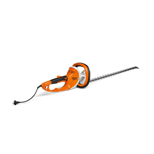 Cortasetos STIHL HSE 71