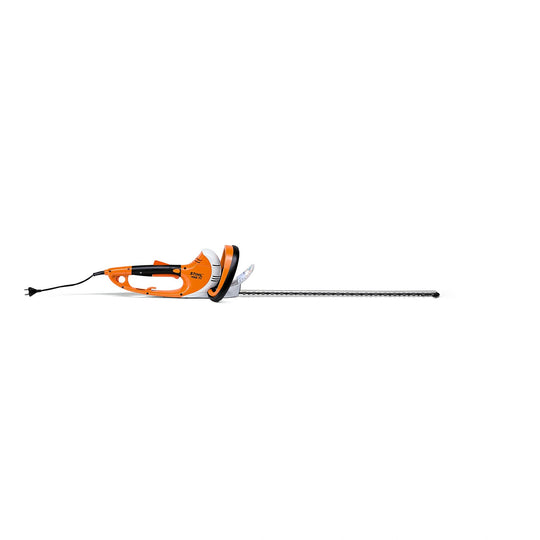 Cortasetos STIHL HSE 71