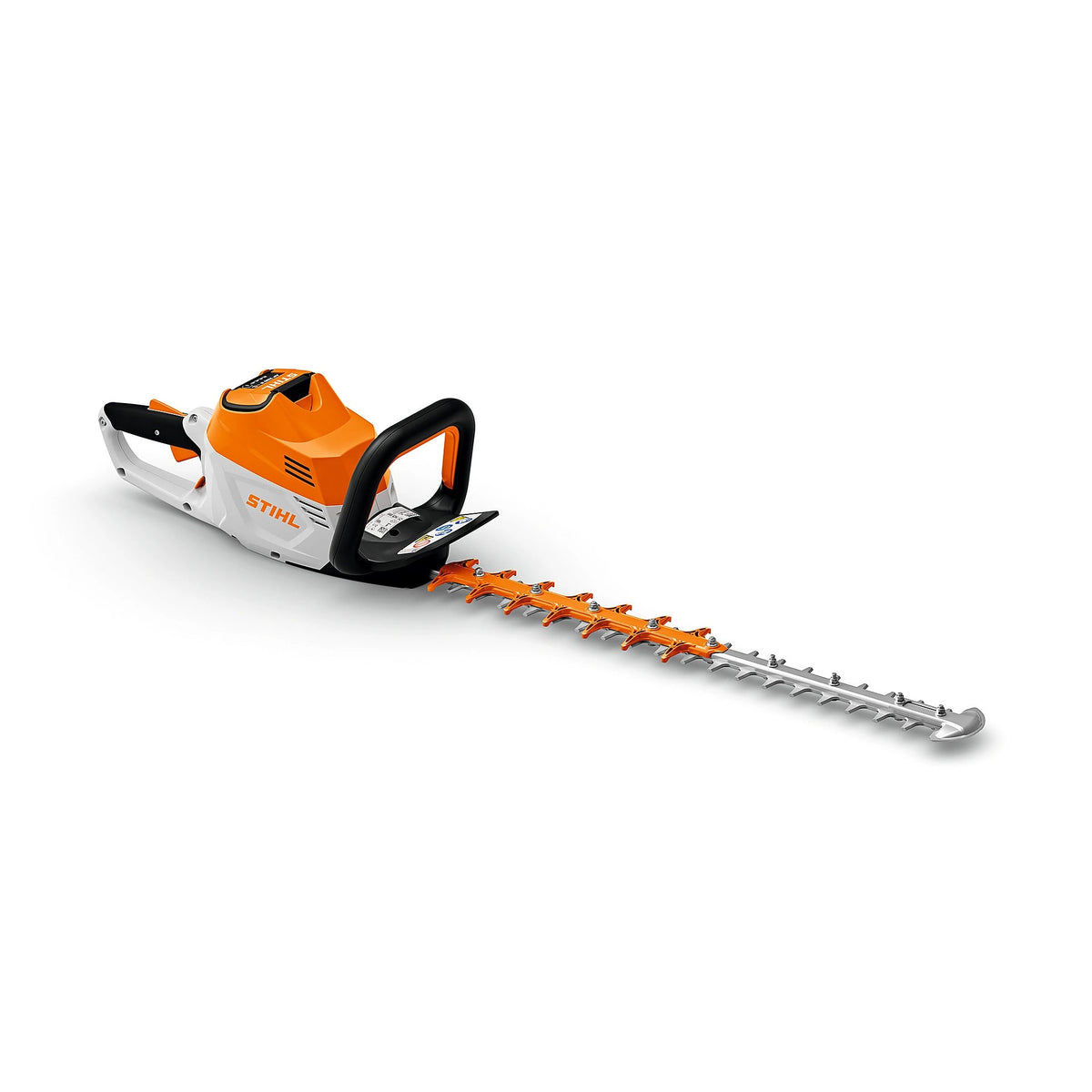 Cortasetos STIHL HSA 100 - Sin batería ni cargador