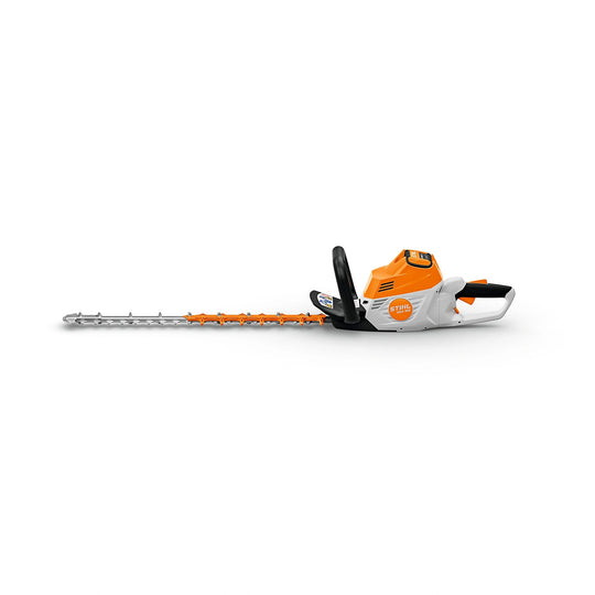Cortasetos STIHL HSA 100 - Sin batería ni cargador