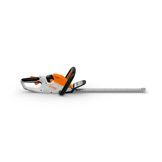 Cortasetos STIHL HSA 40 + 2 Baterías y cargador