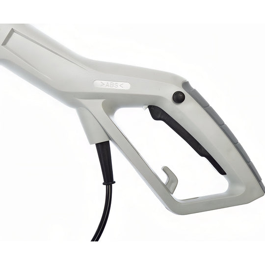 Cortasetos telescópico ANOVA-IKRA PS600