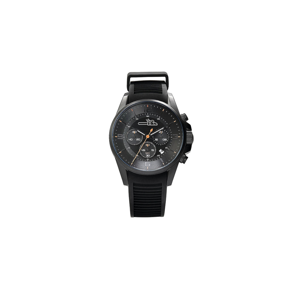 Reloj cronógrafo STIHL