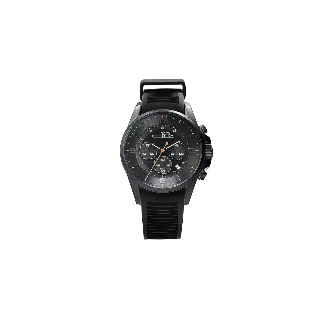 Reloj cronógrafo STIHL