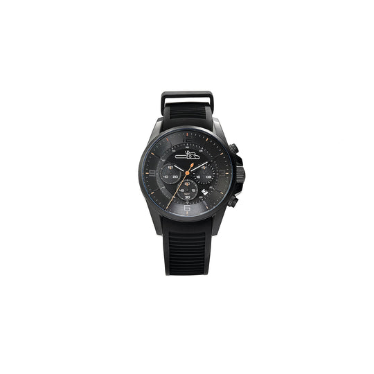 Reloj cronógrafo STIHL