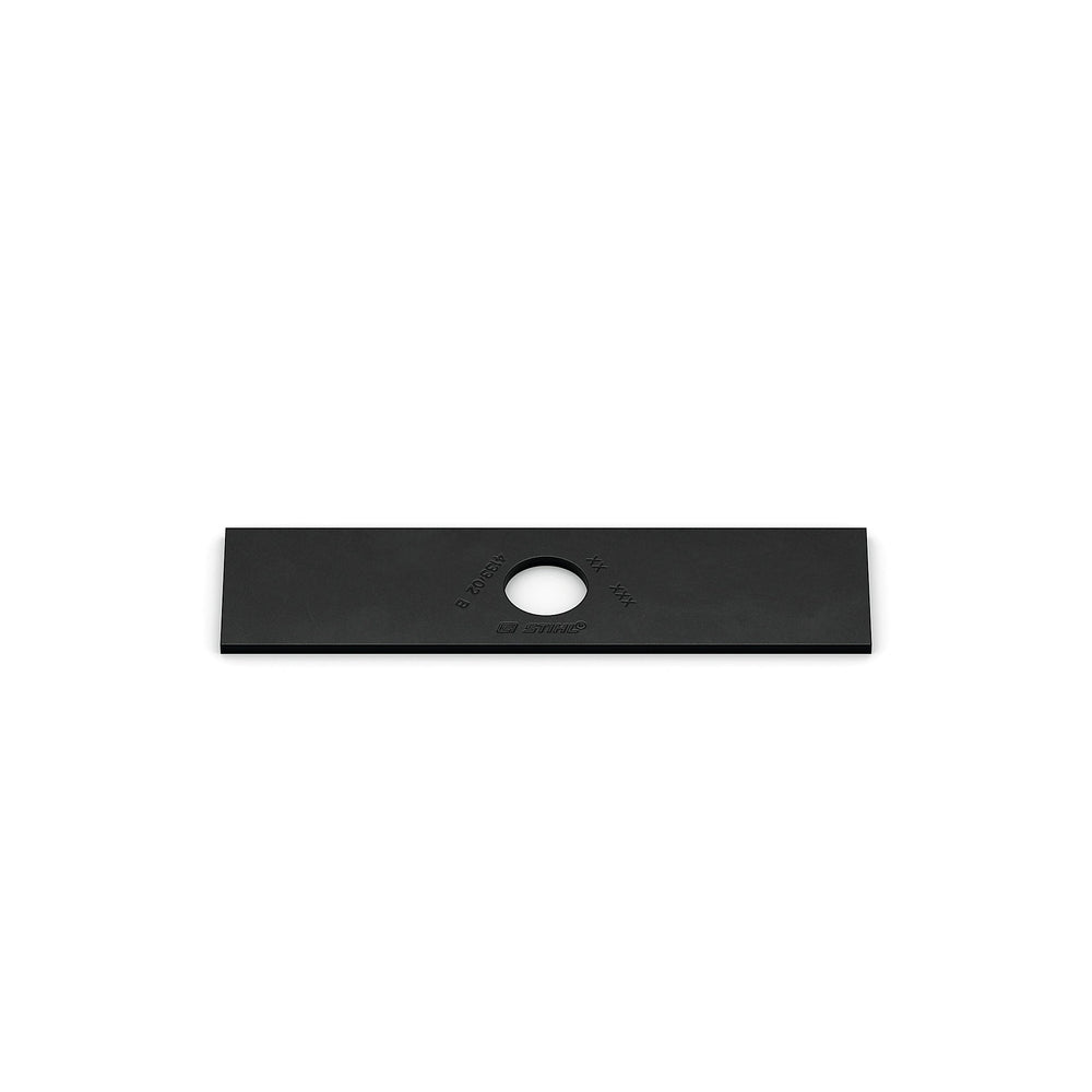 Cuchilla Ø 200x2,4 mm STIHL