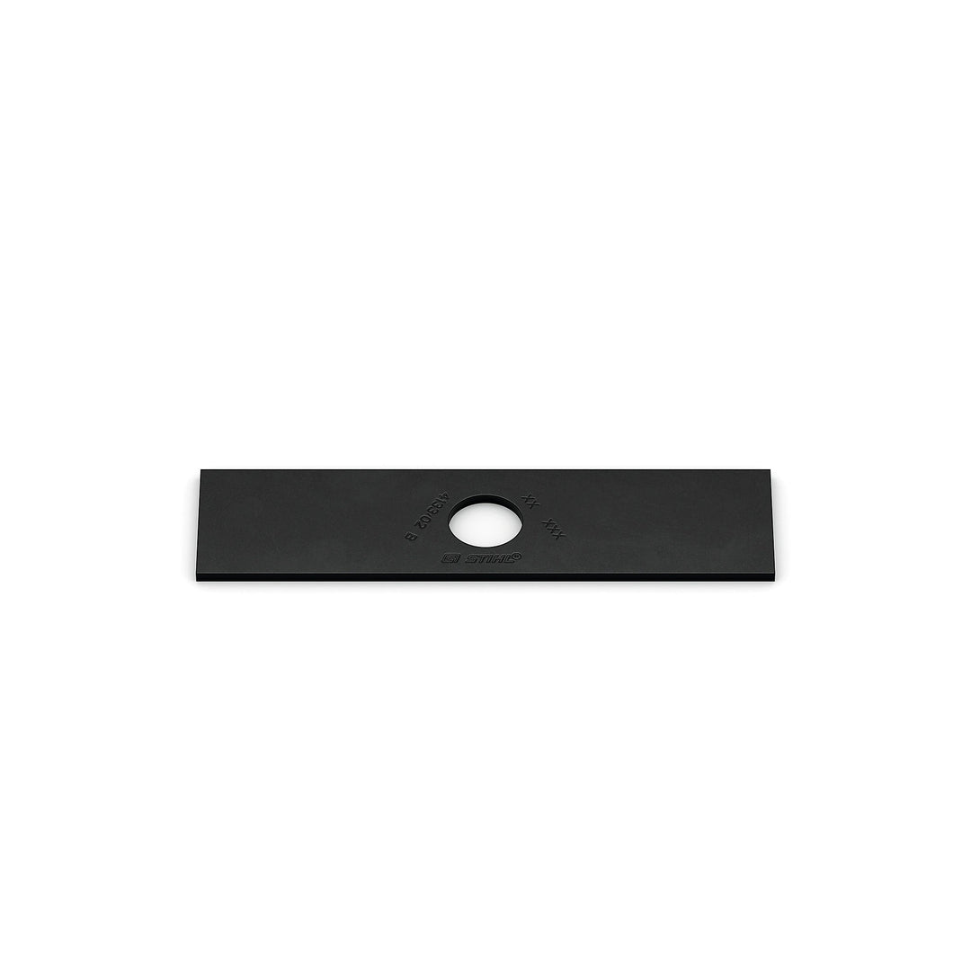 Cuchilla Ø 200x2,4 mm STIHL