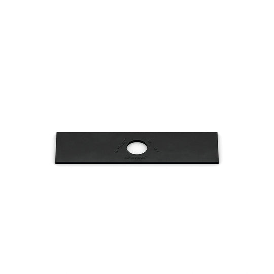 Cuchilla Ø 200x2,4 mm STIHL