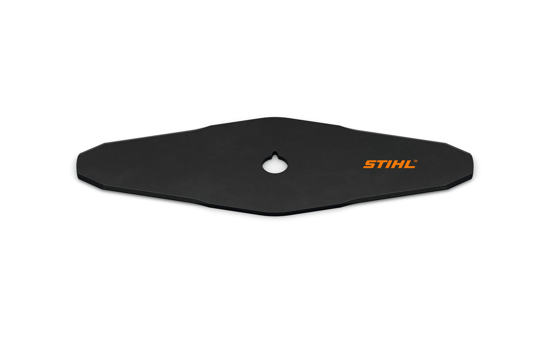 Cuchilla STIHL 305-2 Spezial de dos puntas