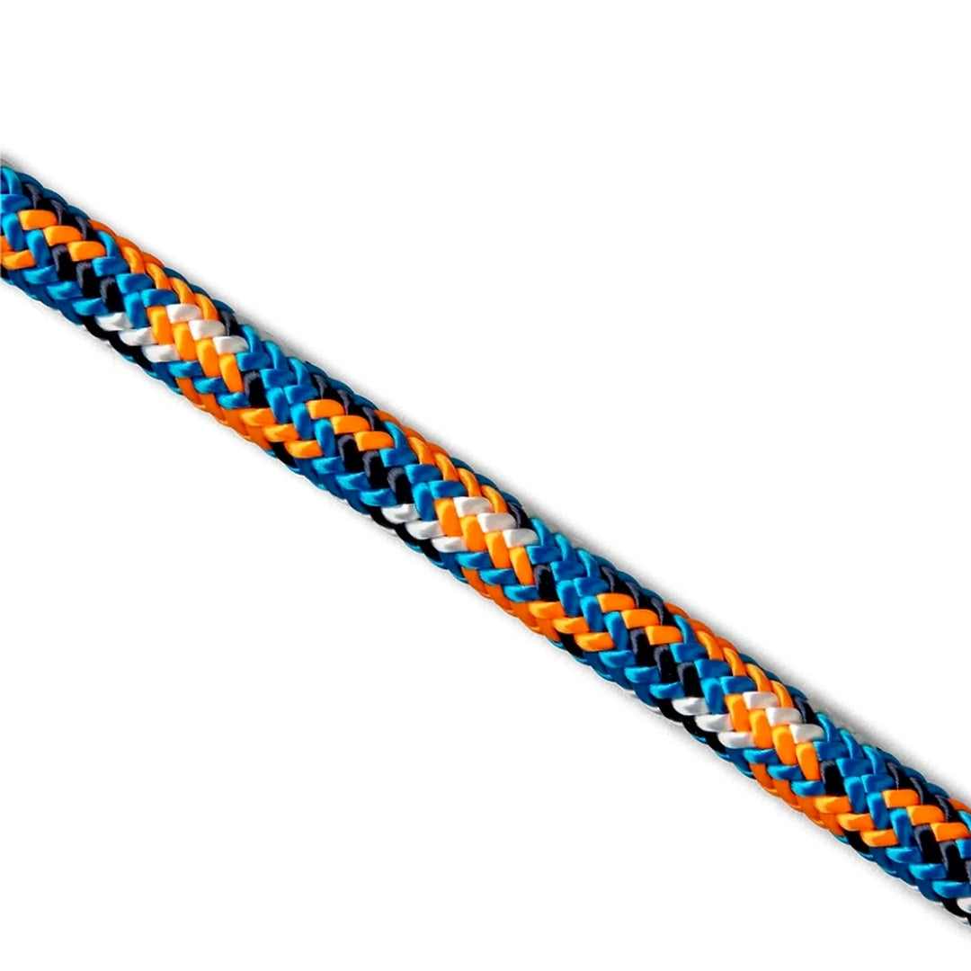 Cuerda de escalada – 11,5 mm