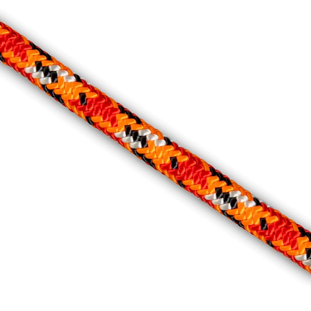 Cuerda de escalada – 11,5 mm