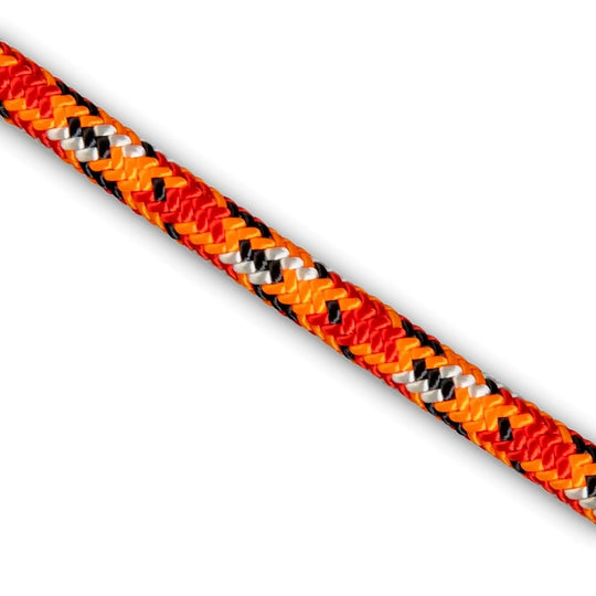 Cuerda de escalada – 11,5 mm
