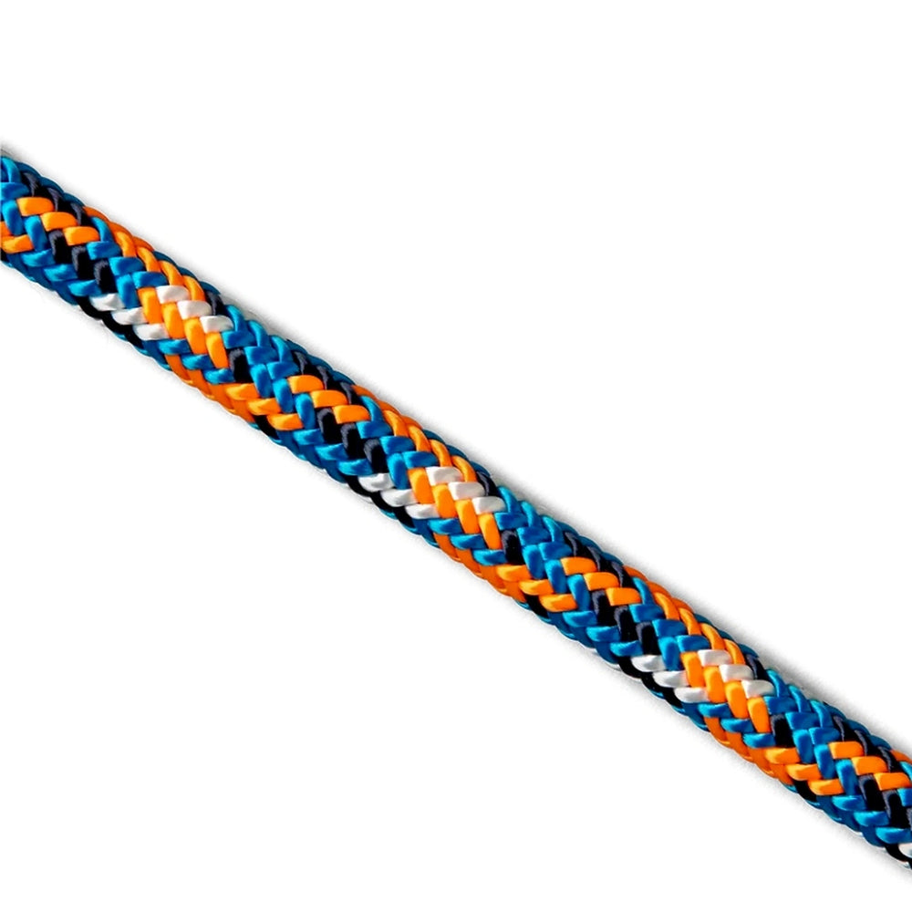 Cuerda de escalada – 11,8 mm