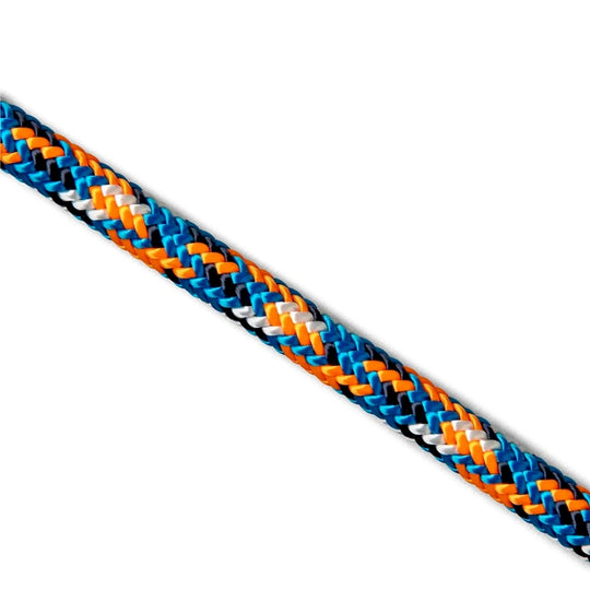 Cuerda de escalada – 11,8 mm