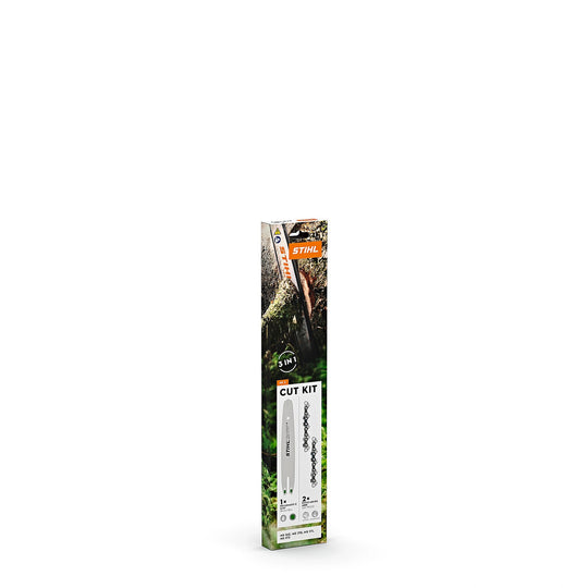 Cut Kit 2 STIHL
