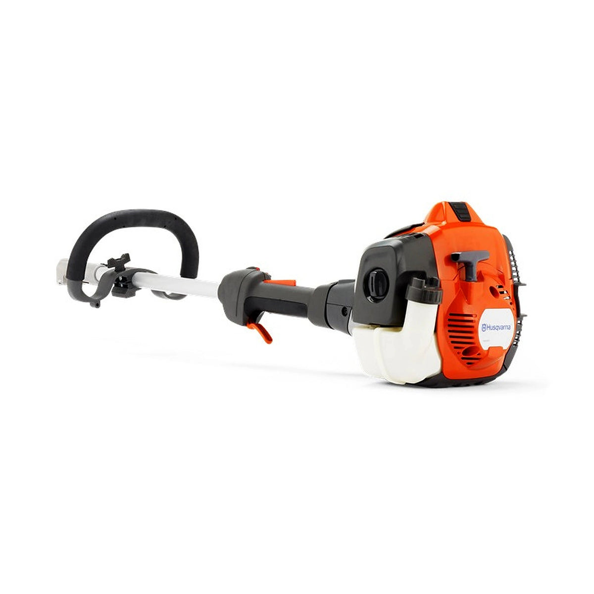 Desbrozadora 525LK – Solo motor