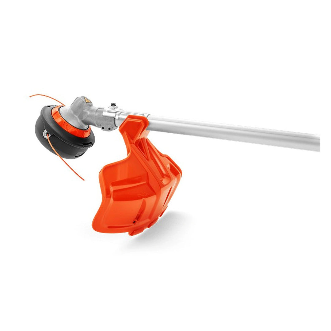 Desbrozadora Husqvarna 535iRXT - Sin batería ni cargador