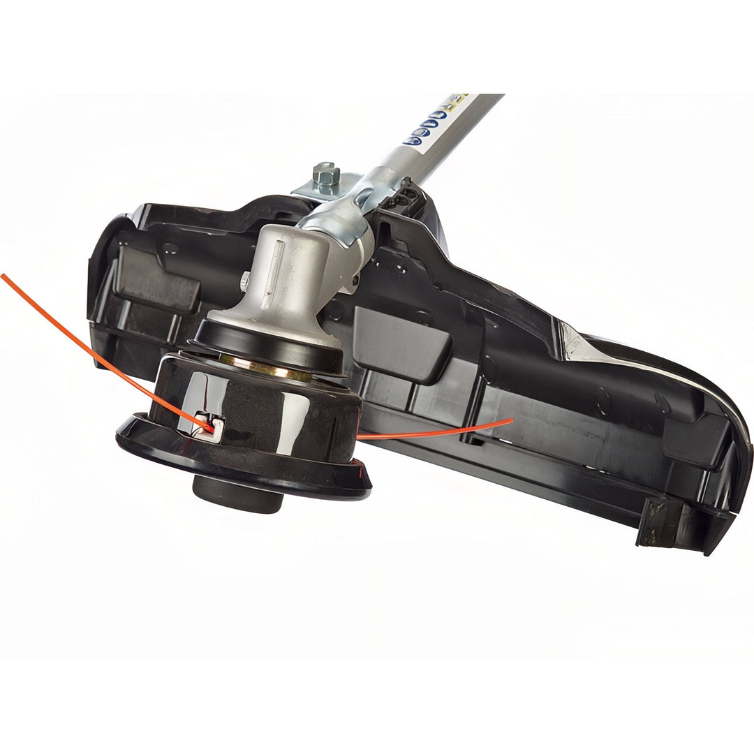 Desbrozadora combinable ANOVA D226
