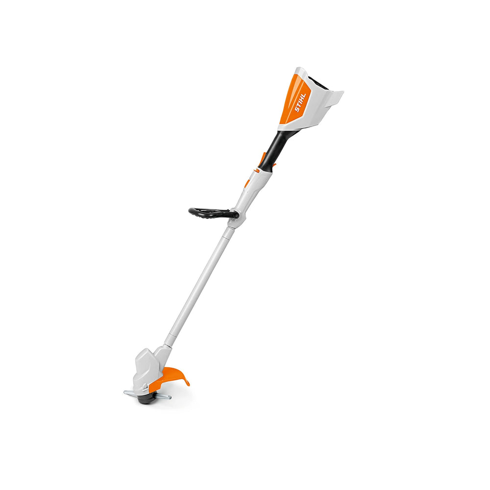 Toy FSA con batería STIHL