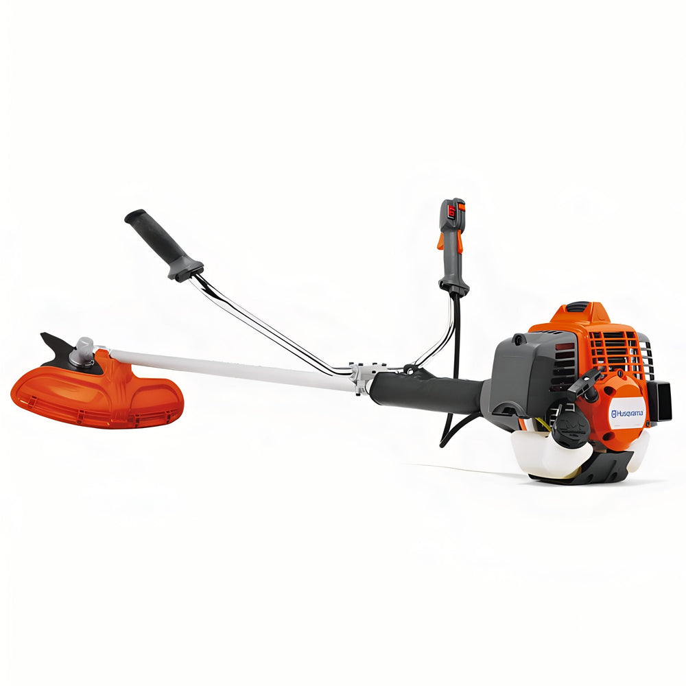 Desbrozadora Husqvarna 543RS