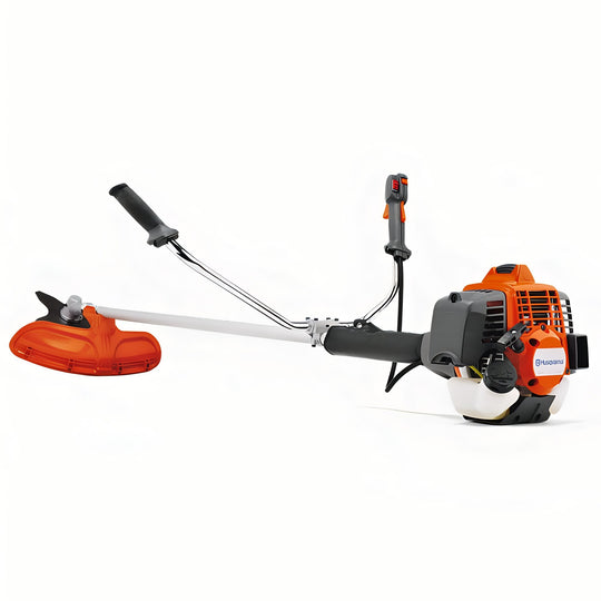 Desbrozadora Husqvarna 543RS