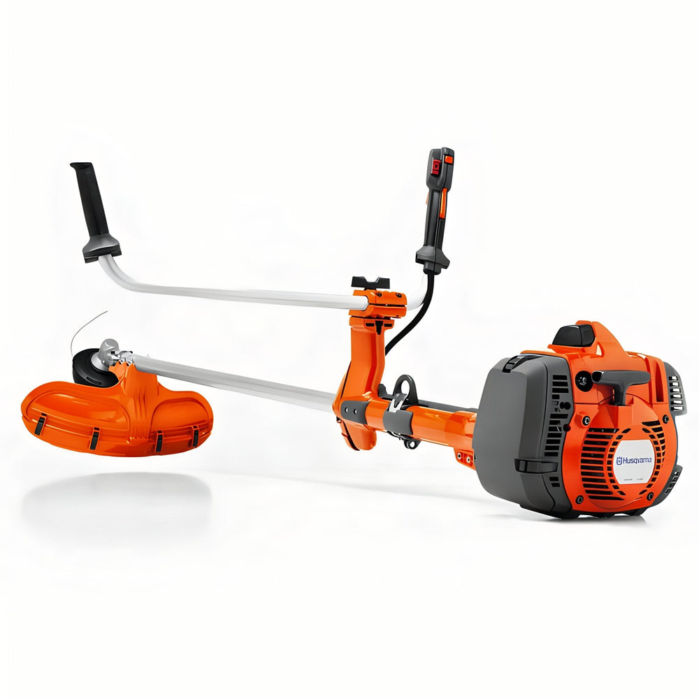 Desbrozadora Husqvarna 545RX