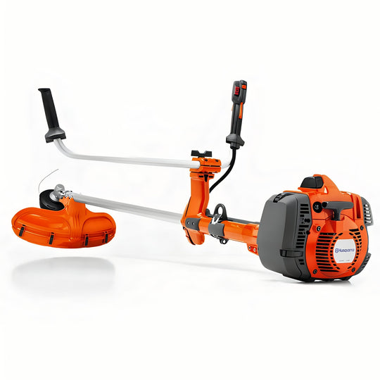Desbrozadora Husqvarna 545RX