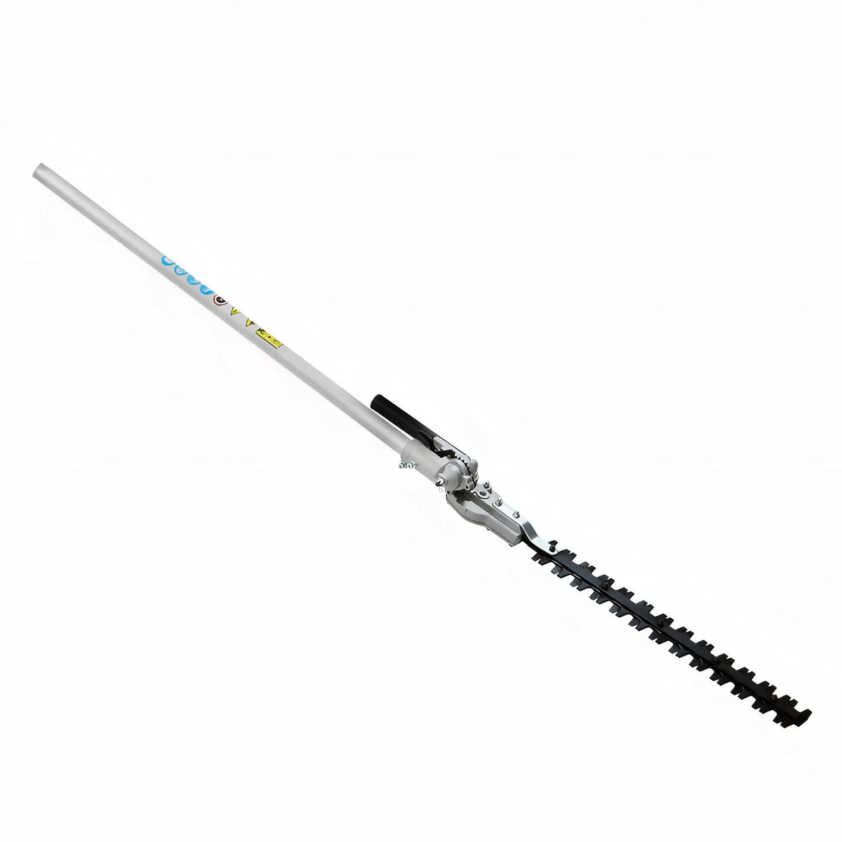 Accesorio Oleo-Mac Cortasetos BCH 250 D