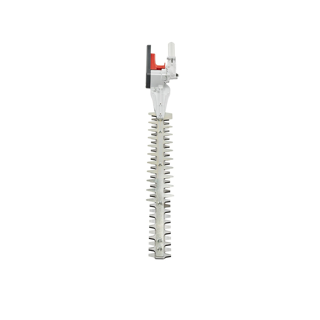 Desbrozadora Oleo-Mac Accesorio cortasetos BCi 530 D / BC 241 D / BC 300 D